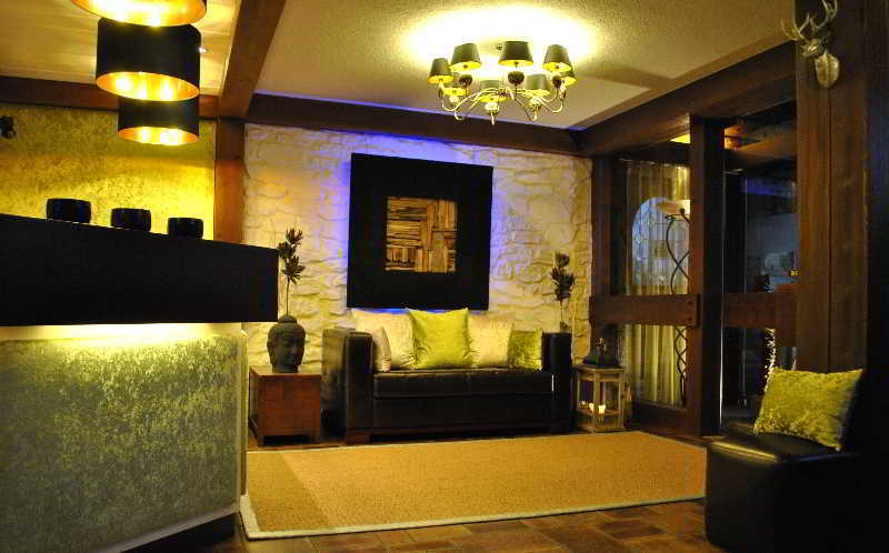 Hotel Hellers Twenty Four I -24H-Check-In- Friedrichshafen Exterior photo